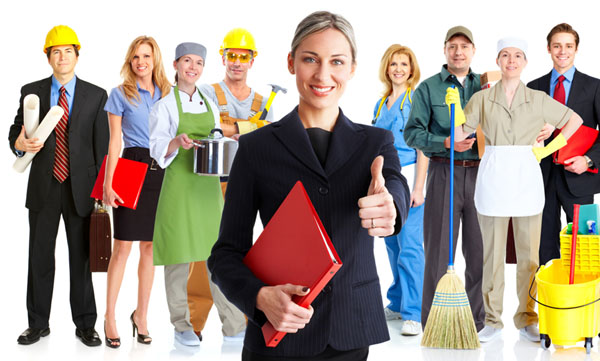 Edremit İnşaat Kalıpçısı Hizmeti